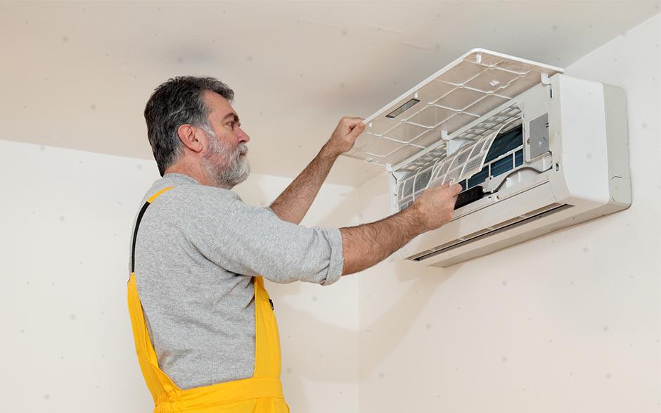 électricien Le Perreux-sur-Marne