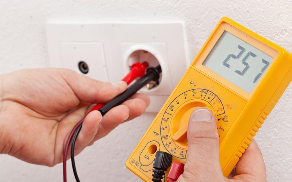 électricien urgence Savigny-sur-Orge